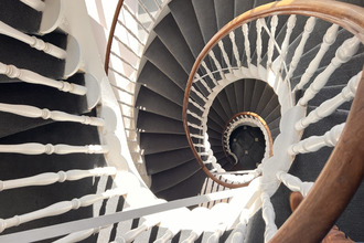  appartement lille 59000