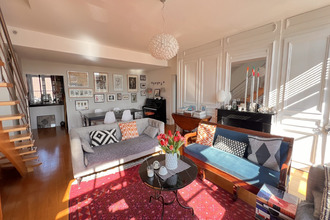  appartement lille 59000