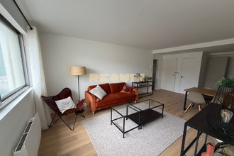  appartement lille 59000