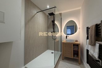  appartement lille 59000