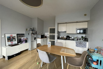  appartement lille 59000