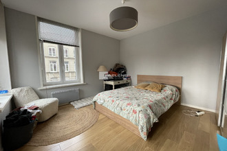 appartement lille 59000