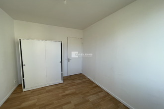  appartement lille 59000