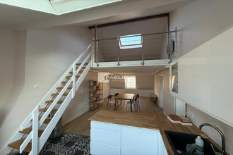  appartement lille 59000