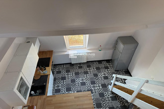  appartement lille 59000
