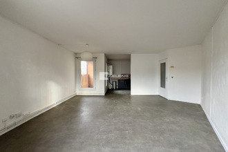  appartement lille 59000