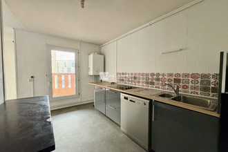  appartement lille 59000