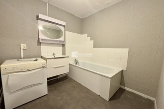  appartement lille 59000