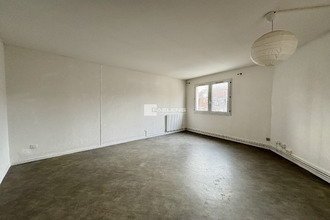  appartement lille 59000