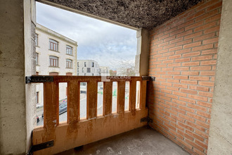  appartement lille 59000