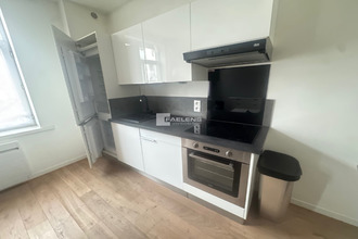  appartement lille 59000