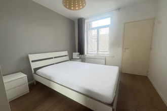  appartement lille 59000