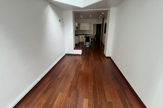  appartement lille 59000