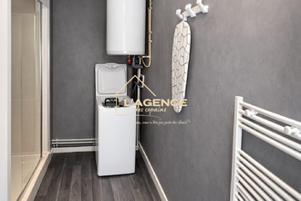  appartement lille 59000