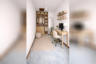  appartement lille 59000