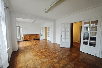  appartement lille 59000