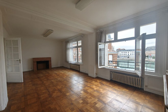  appartement lille 59000