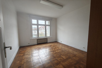  appartement lille 59000