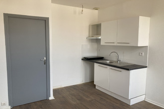  appartement lille 59000