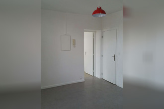  appartement lille 59000