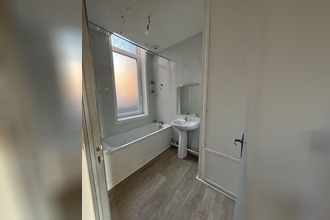  appartement lille 59000
