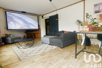  appartement lille 59000