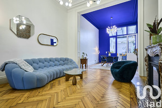  appartement lille 59000