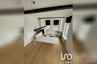  appartement lille 59000