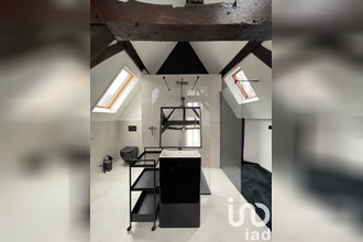  appartement lille 59000