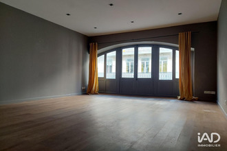  appartement lille 59000