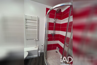  appartement lille 59000