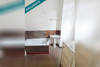  appartement lille 59000