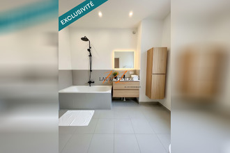  appartement lille 59000