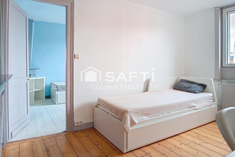  appartement lille 59000