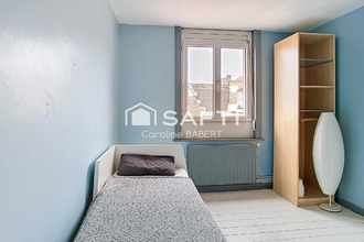  appartement lille 59000