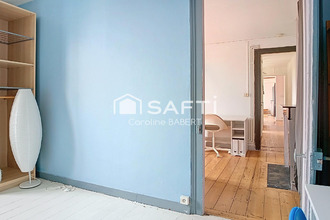  appartement lille 59000