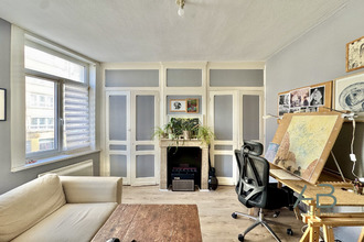  appartement lille 59000