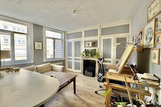  appartement lille 59000