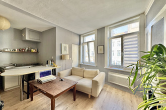  appartement lille 59000