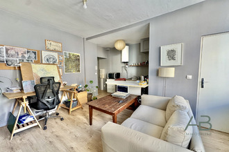  appartement lille 59000