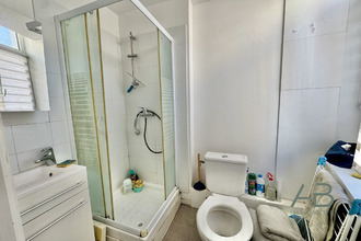  appartement lille 59000