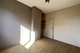  appartement lille 59000