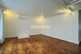  appartement lille 59000