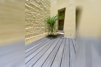  appartement lille 59000