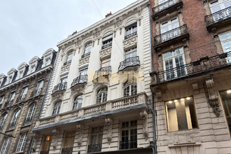  appartement lille 59000