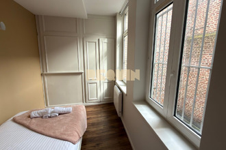  appartement lille 59000