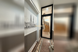  appartement lille 59000