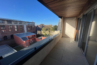  appartement lille 59000