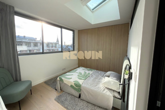  appartement lille 59000