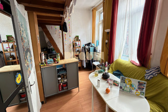  appartement lille 59000